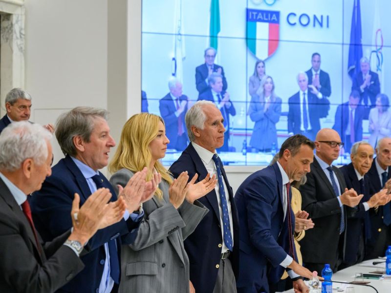 coni cnx73973px coni cnx73973px