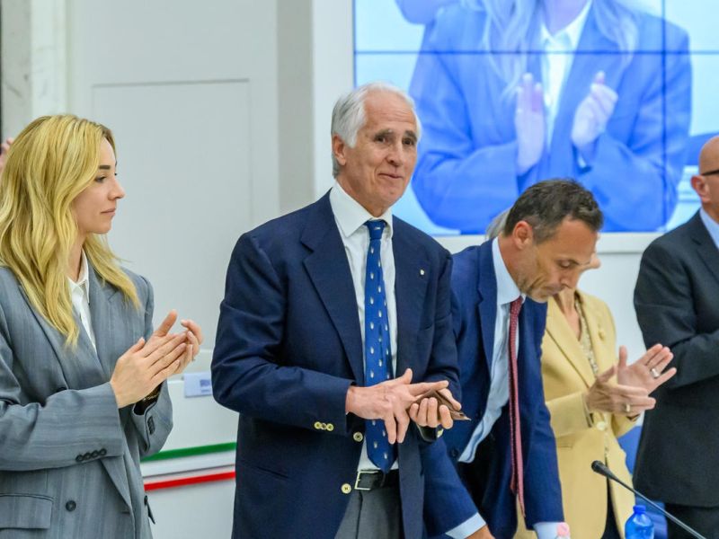 coni cnx73974px coni cnx73974px