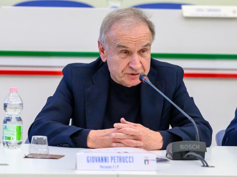 coni cnx73975px coni cnx73975px