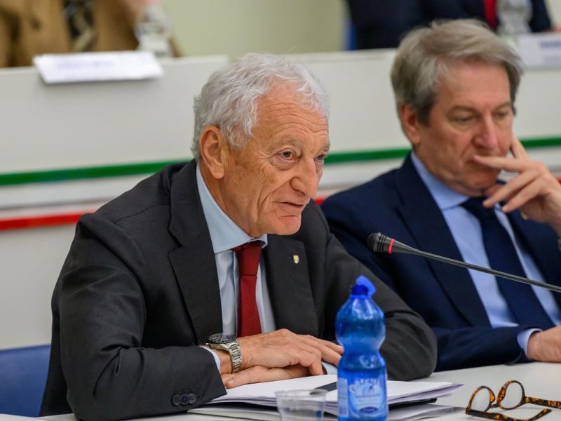 coni cnx73977px coni cnx73977px