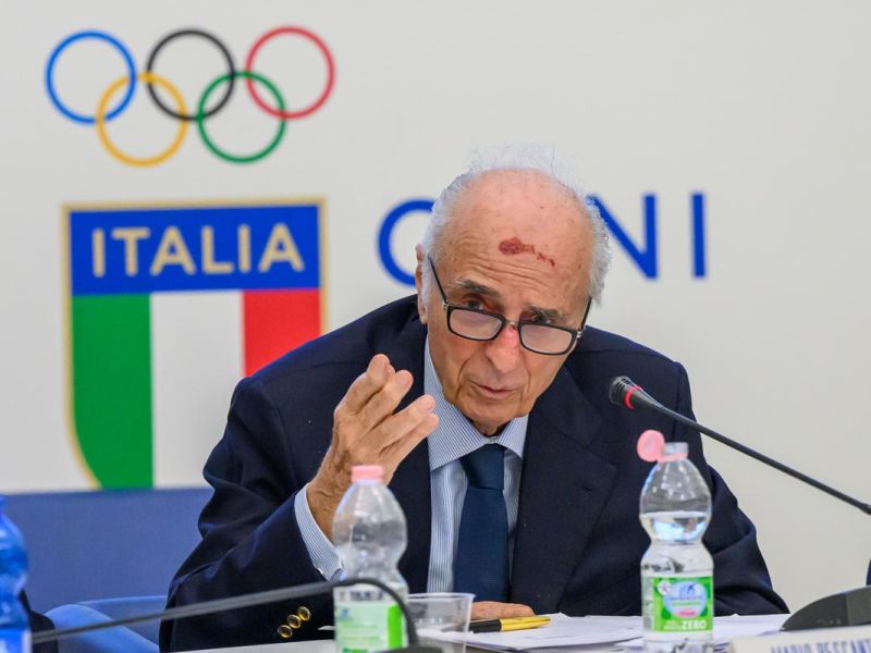 coni cnx73979px coni cnx73979px