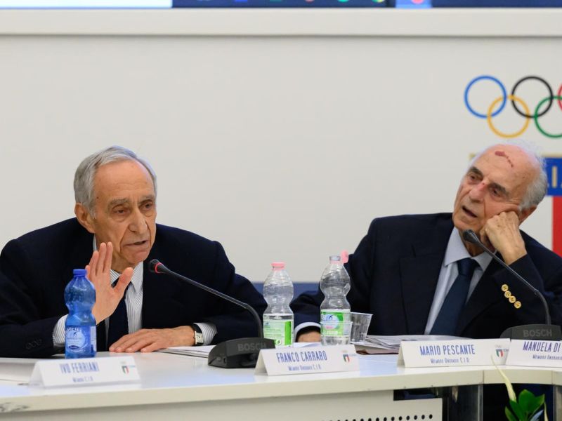 coni cnx73983px coni cnx73983px