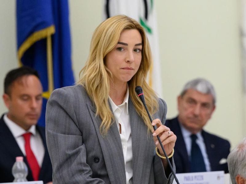 coni cnx73986px coni cnx73986px