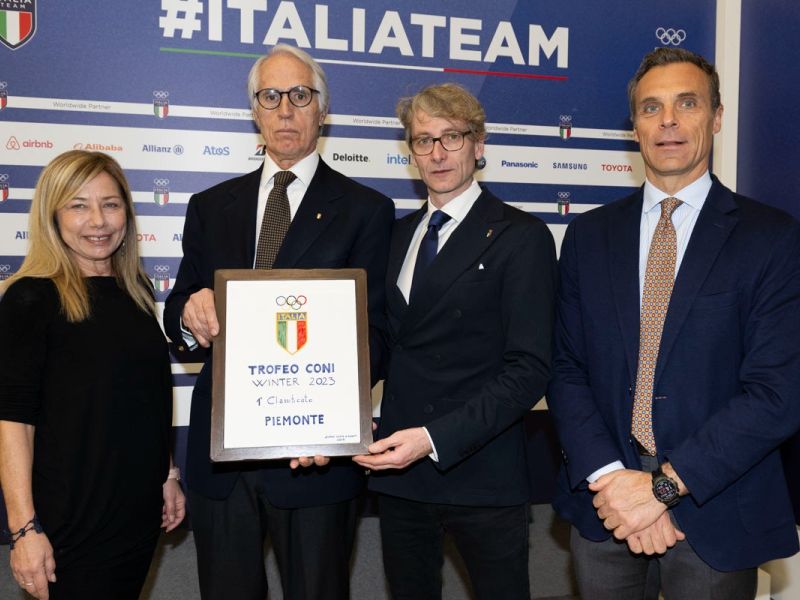 coni photo gobbi gmt 02 20240216 coni photo gobbi gmt 02 20240216