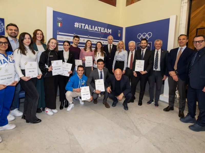 coni photo gobbi gmt 02b 20240216 coni photo gobbi gmt 02b 20240216