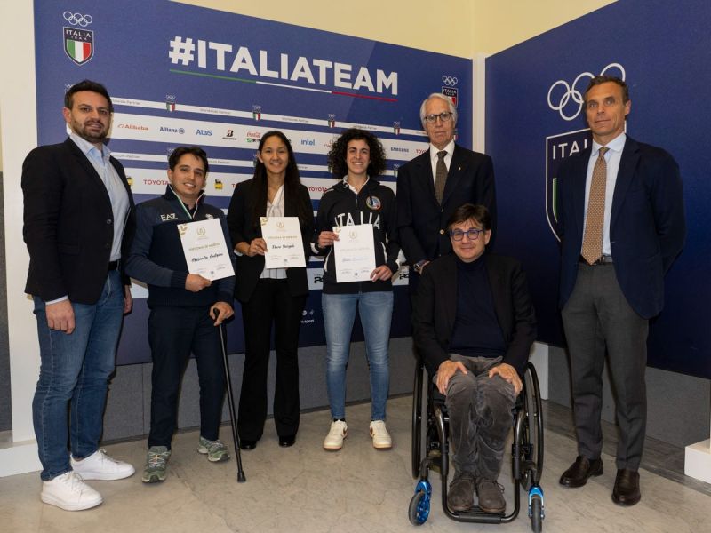 coni photo gobbi gmt 03 20240216 coni photo gobbi gmt 03 20240216