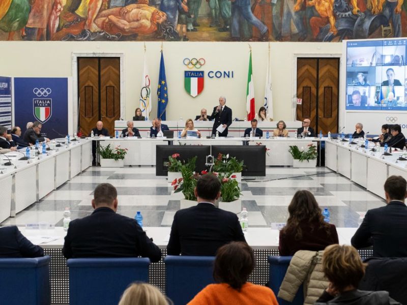 coni photo gobbi gmt 07 20240216 coni photo gobbi gmt 07 20240216