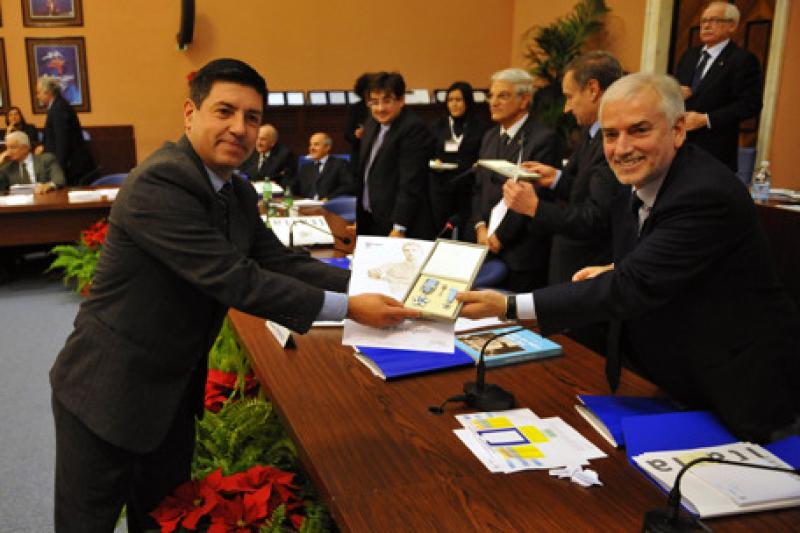 ettorebarbagallo ettorebarbagallo