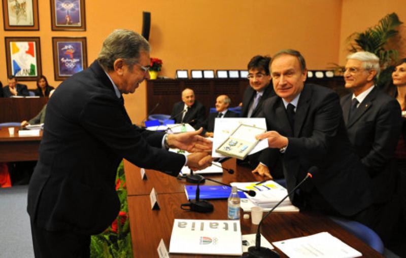 ferrajolo ferrajolo