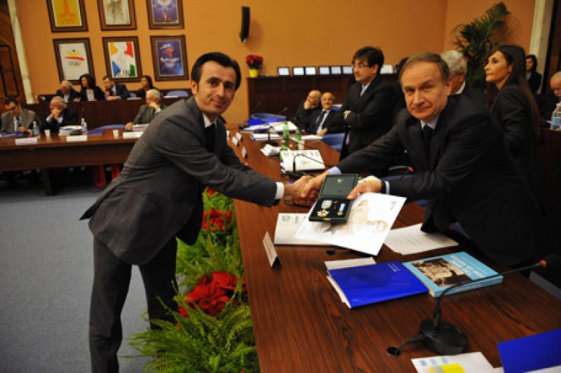 giacomoleone giacomoleone