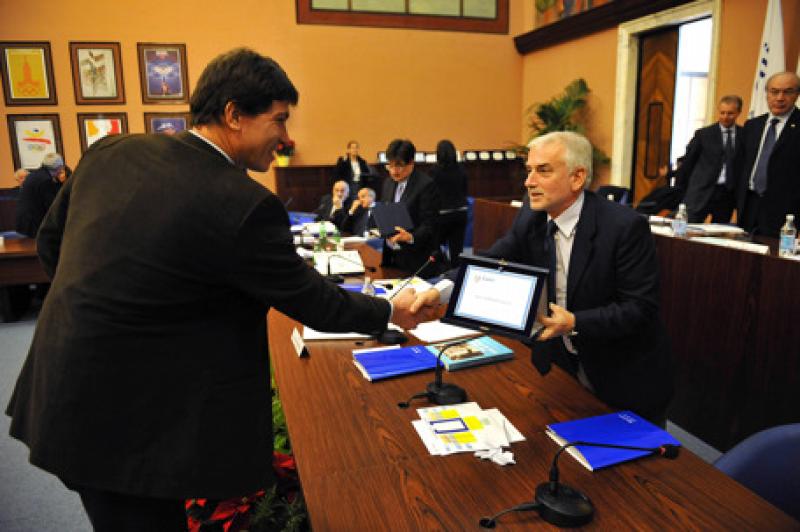 stefanorocchi stefanorocchi