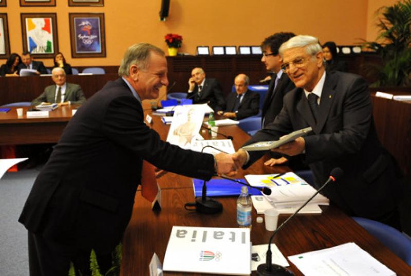 vitiantonino vitiantonino