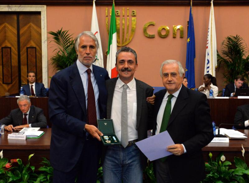 manco manco