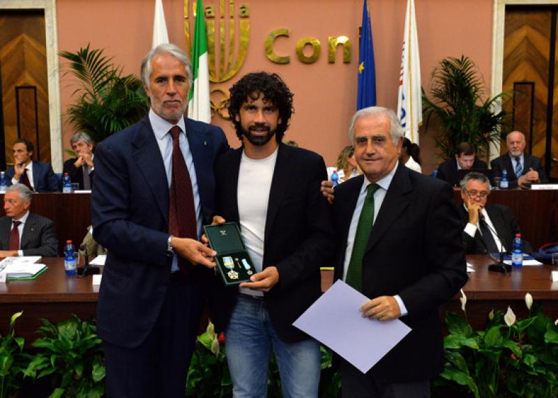 tommasi tommasi