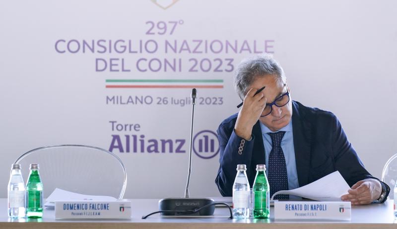 Consiglio Ph Simone Ferraro DSC06387 copia Consiglio Ph Simone Ferraro DSC06387 copia
