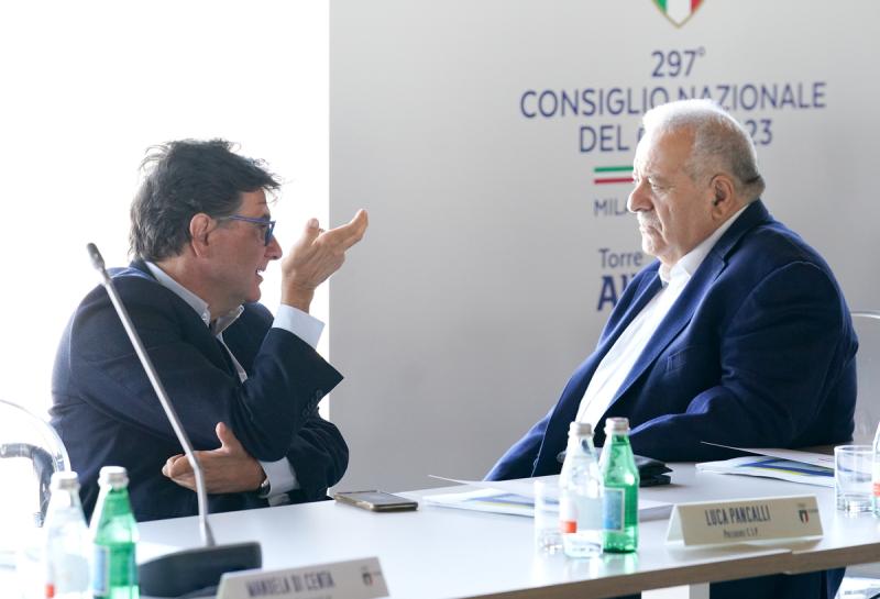 Consiglio Ph Simone Ferraro DSC06420 copia Consiglio Ph Simone Ferraro DSC06420 copia