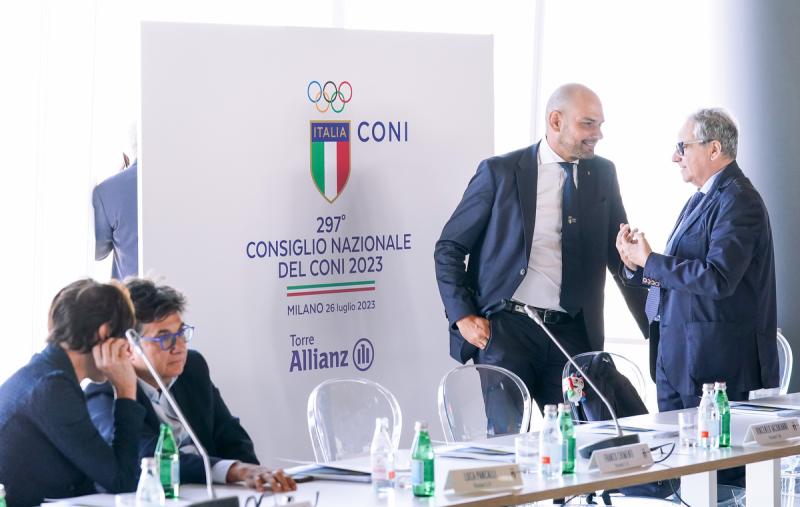 Consiglio Ph Simone Ferraro DSC06447 copia Consiglio Ph Simone Ferraro DSC06447 copia