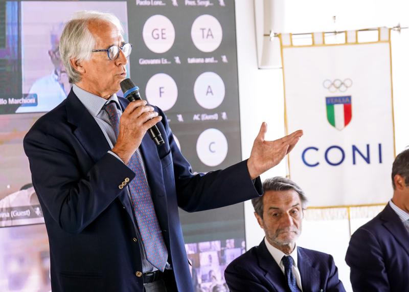 Consiglio Ph Simone Ferraro DSC06553 copia Consiglio Ph Simone Ferraro DSC06553 copia