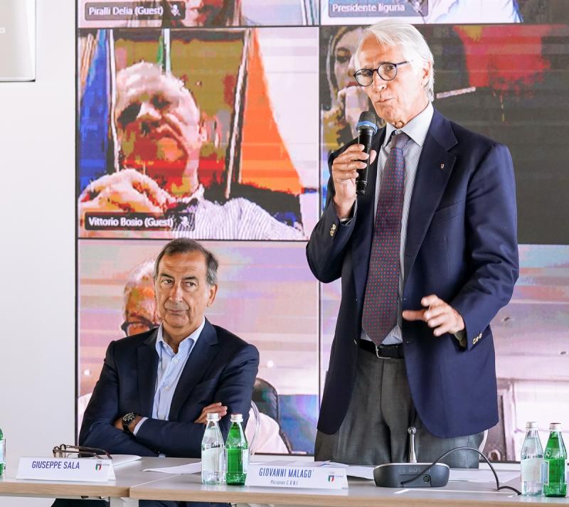 Consiglio Ph Simone Ferraro DSC06640 copia Consiglio Ph Simone Ferraro DSC06640 copia