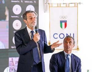 Consiglio Ph Simone Ferraro DSC06723 copia Consiglio Ph Simone Ferraro DSC06723 copia