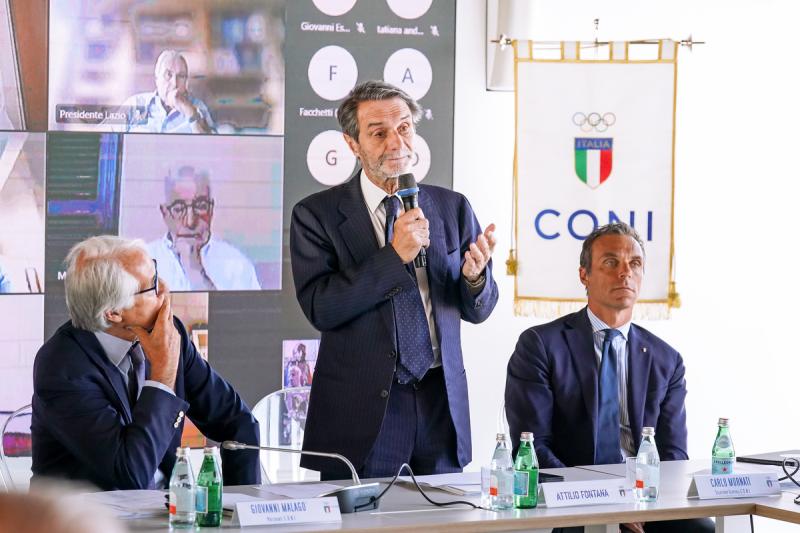 Consiglio Ph Simone Ferraro DSC06729 copia Consiglio Ph Simone Ferraro DSC06729 copia
