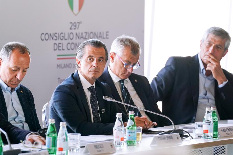 Consiglio Ph Simone Ferraro DSC06870 copia Consiglio Ph Simone Ferraro DSC06870 copia
