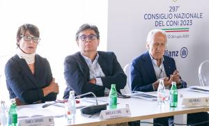 Consiglio Ph Simone Ferraro DSC07117 copia Consiglio Ph Simone Ferraro DSC07117 copia