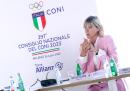 Consiglio Ph Simone Ferraro DSC07138 copia Consiglio Ph Simone Ferraro DSC07138 copia