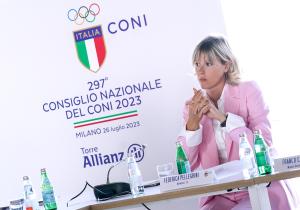 Consiglio Ph Simone Ferraro DSC07138 copia Consiglio Ph Simone Ferraro DSC07138 copia