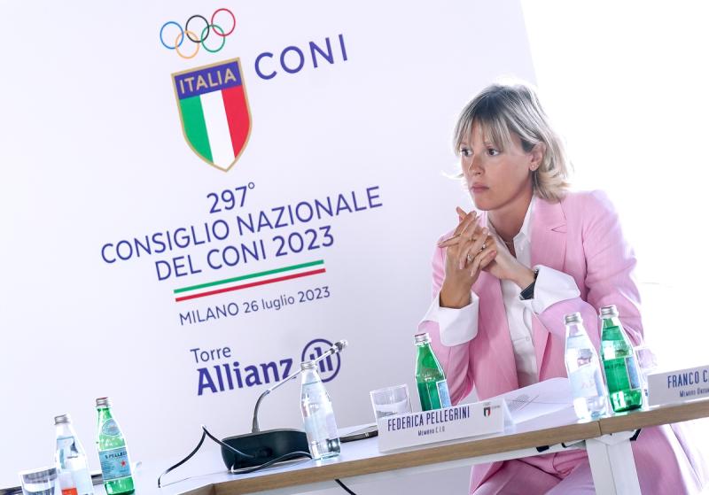 Consiglio Ph Simone Ferraro DSC07138 copia Consiglio Ph Simone Ferraro DSC07138 copia