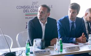 Consiglio Ph Simone Ferraro DSC07352 copia Consiglio Ph Simone Ferraro DSC07352 copia