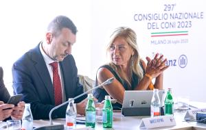 Consiglio Ph Simone Ferraro DSC07371 copia Consiglio Ph Simone Ferraro DSC07371 copia