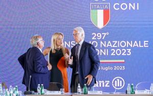 Consiglio Ph Simone Ferraro DSC07376 copia Consiglio Ph Simone Ferraro DSC07376 copia