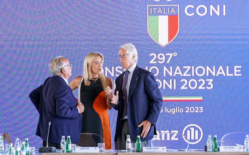 Consiglio Ph Simone Ferraro DSC07376 copia Consiglio Ph Simone Ferraro DSC07376 copia