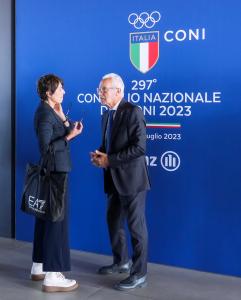 Consiglio Ph Simone Ferraro SFA00637 copia Consiglio Ph Simone Ferraro SFA00637 copia