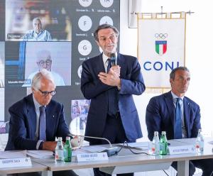 Consiglio Ph Simone Ferraro SFA00789 copia Consiglio Ph Simone Ferraro SFA00789 copia