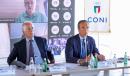 Consiglio Ph Simone Ferraro SFA01139 copia Consiglio Ph Simone Ferraro SFA01139 copia