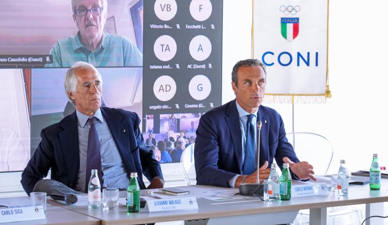 Consiglio Ph Simone Ferraro SFA01139 copia Consiglio Ph Simone Ferraro SFA01139 copia