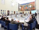 consiglio nazionale 17 dic foto mezzelani gmtbis