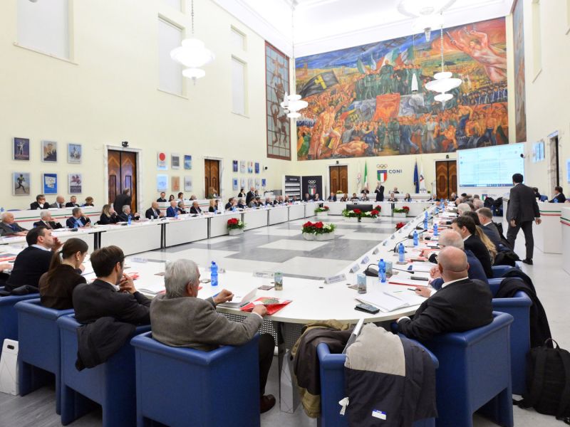 consiglio nazionale 17 dic foto mezzelani gmtbis consiglio nazionale 17 dic foto mezzelani gmtbis