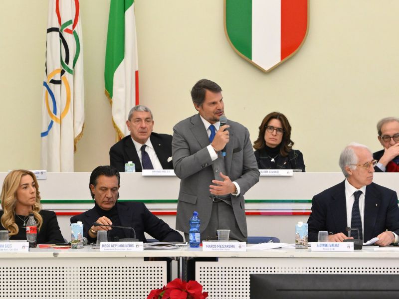 consiglio nazionale 17 dic foto mezzelani gmtbis consiglio nazionale 17 dic foto mezzelani gmtbis