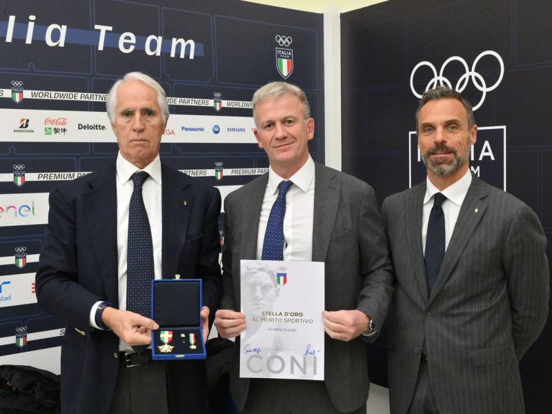 consiglio nazionale 17 dic foto mezzelani gmt consiglio nazionale 17 dic foto mezzelani gmt