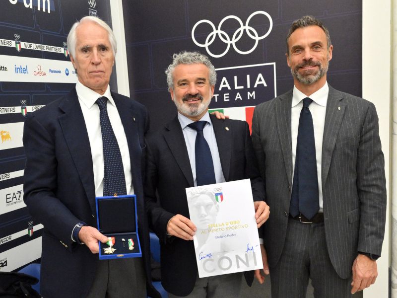 consiglio nazionale 17 dic foto mezzelani gmt consiglio nazionale 17 dic foto mezzelani gmt