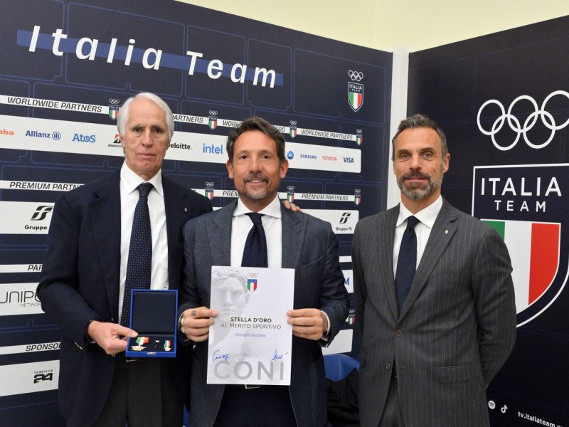 consiglio nazionale 17 dic foto mezzelani gmt consiglio nazionale 17 dic foto mezzelani gmt