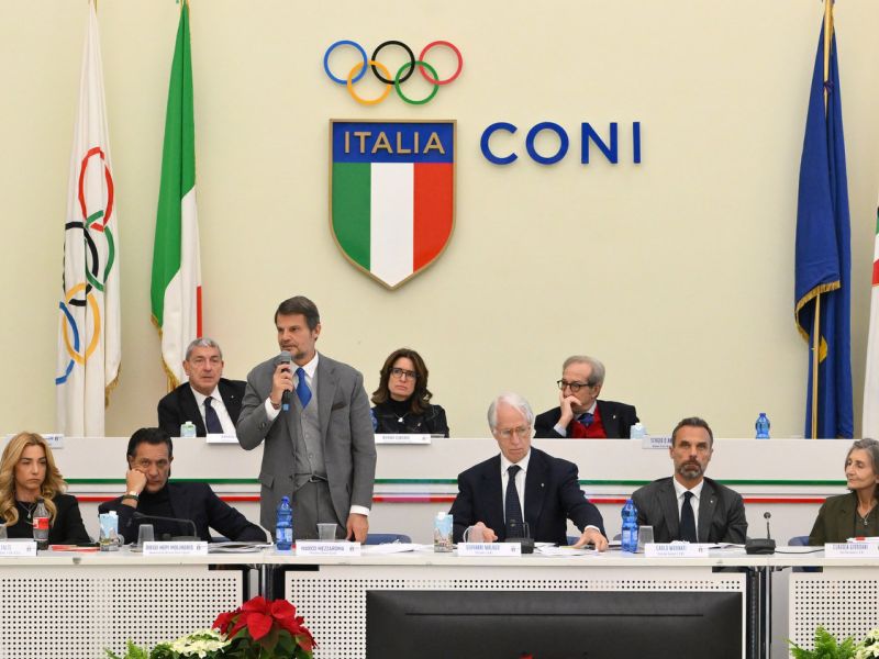 consiglio nazionale dic foto mezzelani gmtquater consiglio nazionale dic foto mezzelani gmtquater