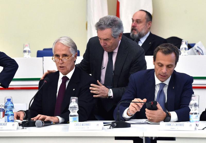 consiglio nazionale mezzelani gmt014 consiglio nazionale mezzelani gmt014