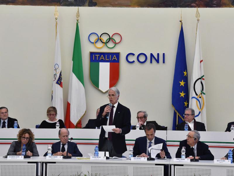 consiglio nazionale mezzelani gmt017 consiglio nazionale mezzelani gmt017