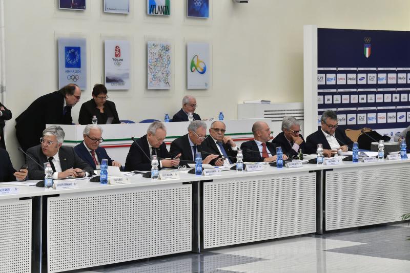 consiglio nazionale mezzelani gmt022 consiglio nazionale mezzelani gmt022