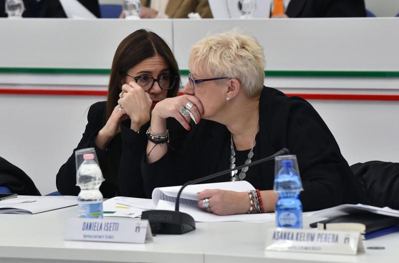 consiglio nazionale mezzelani gmt025 consiglio nazionale mezzelani gmt025