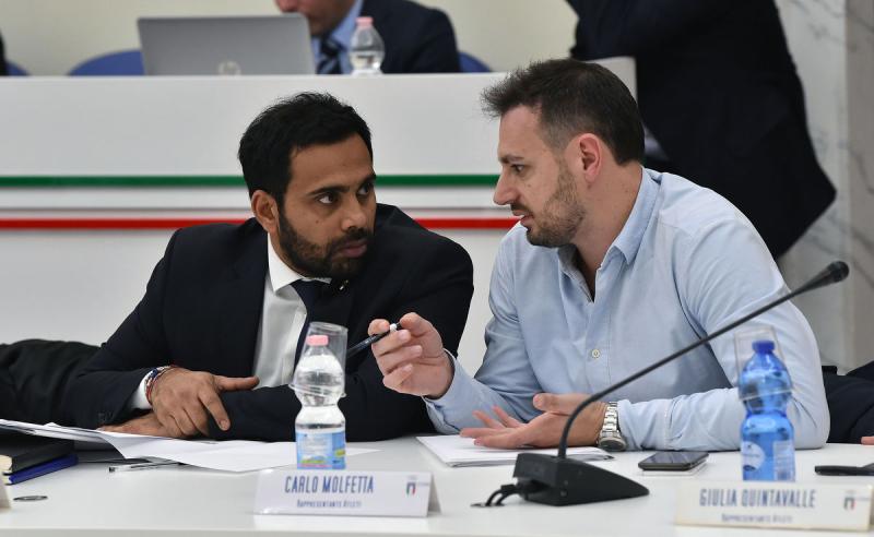 consiglio nazionale mezzelani gmt026 consiglio nazionale mezzelani gmt026